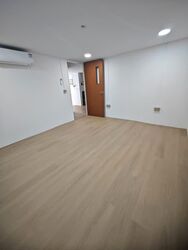 Invest Ho Building (D13), Factory #570033191